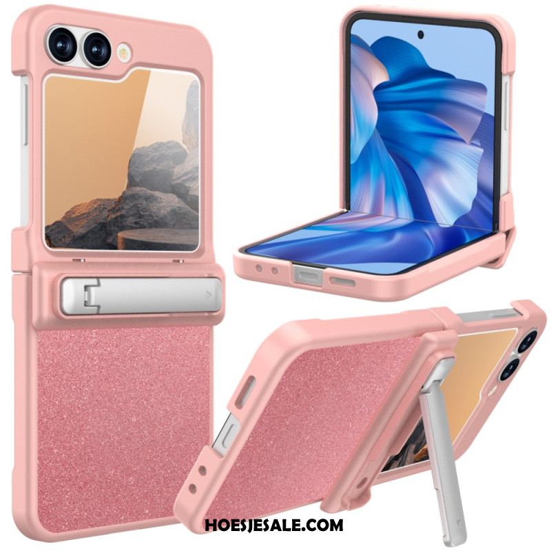 Hoesje Samsung Galaxy Z Flip 7 Fe Diverse Patronen