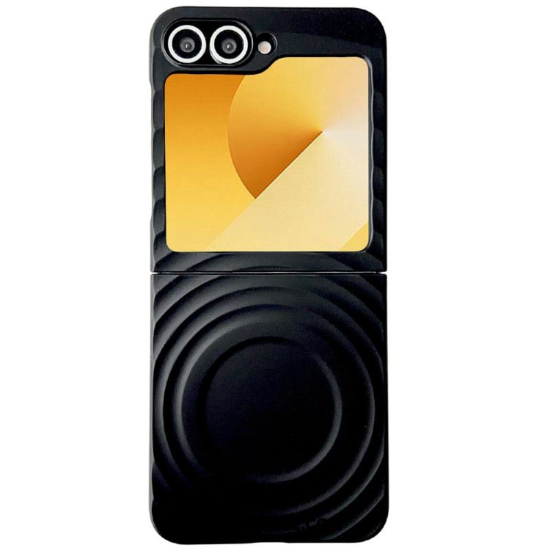 Hoesje Samsung Galaxy Z Flip 7 Fe Magnetisch
