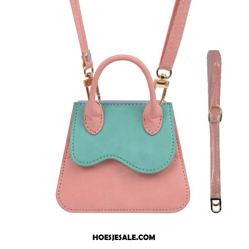 Hoesje Samsung Galaxy Z Flip 7 Fe Tasontwerp