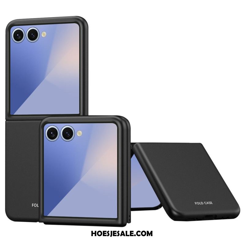 Hoesje Samsung Galaxy Z Flip 7 Ultradun