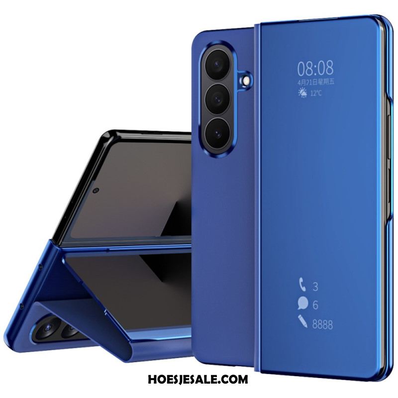 Hoesje Samsung Galaxy Z Fold 7 Kijkvenster