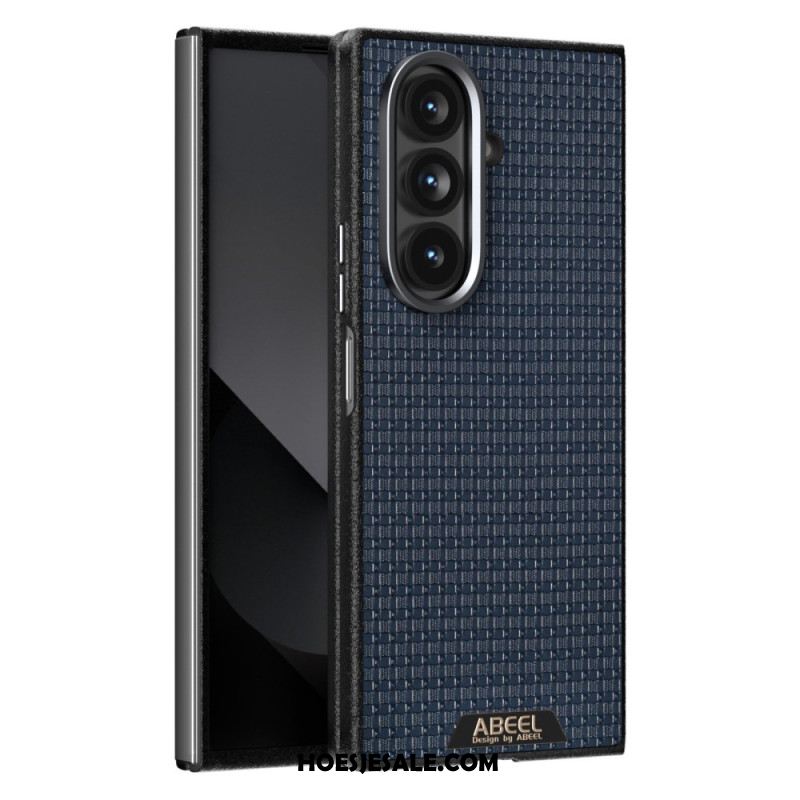 Hoesje Samsung Galaxy Z Fold 7 Magsafe Compatible Abeel