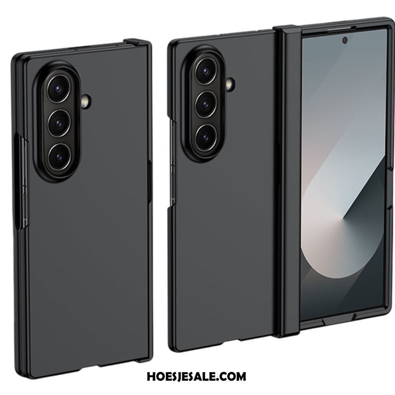 Hoesje Samsung Galaxy Z Fold 7 Scharnierbeschermer