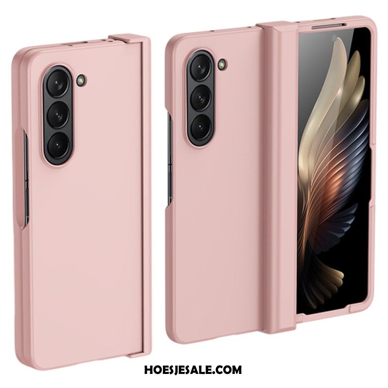 Hoesje Samsung Galaxy Z Fold 7 Scharnierbeschermer