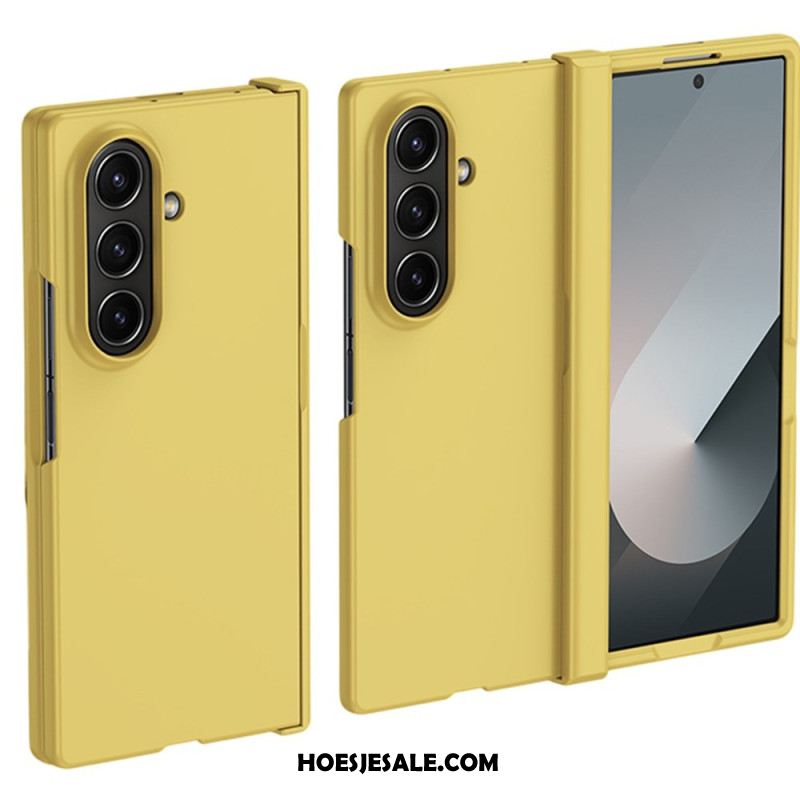 Hoesje Samsung Galaxy Z Fold 7 Scharnierbeschermer