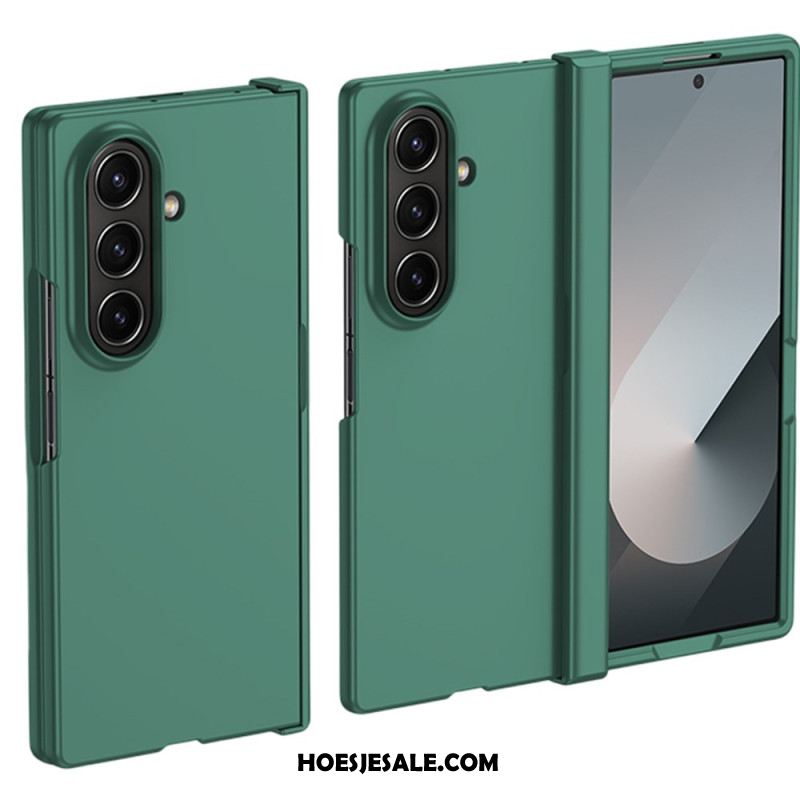 Hoesje Samsung Galaxy Z Fold 7 Scharnierbeschermer