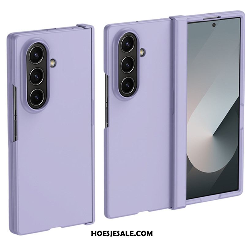 Hoesje Samsung Galaxy Z Fold 7 Scharnierbeschermer