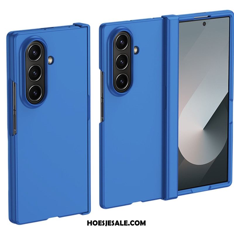 Hoesje Samsung Galaxy Z Fold 7 Scharnierbeschermer