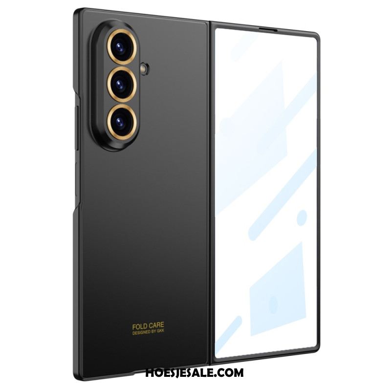 Hoesje Samsung Galaxy Z Fold 7 Ultraslank