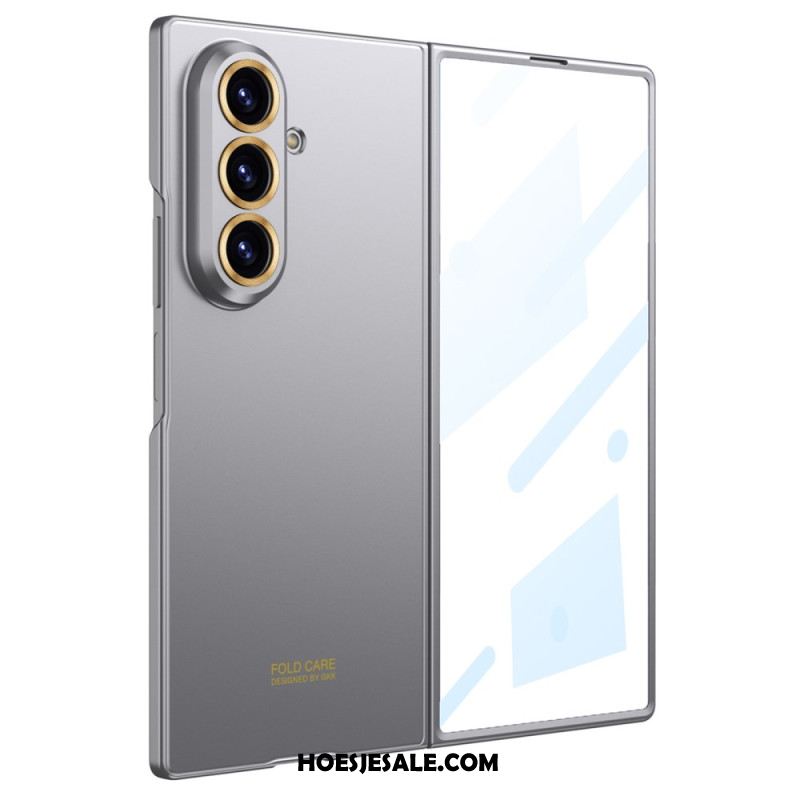 Hoesje Samsung Galaxy Z Fold 7 Ultraslank