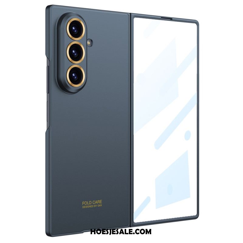 Hoesje Samsung Galaxy Z Fold 7 Ultraslank