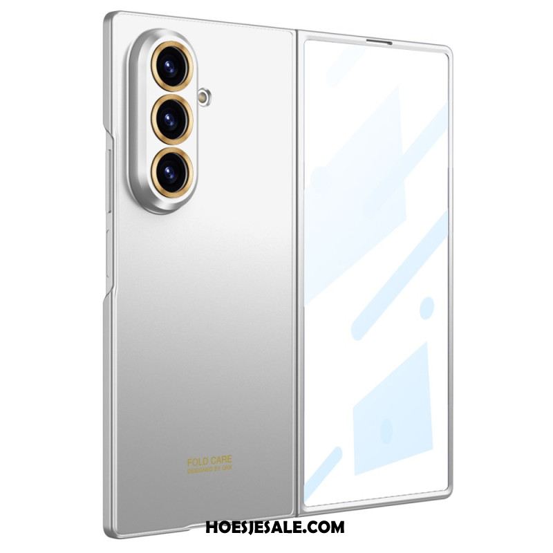 Hoesje Samsung Galaxy Z Fold 7 Ultraslank