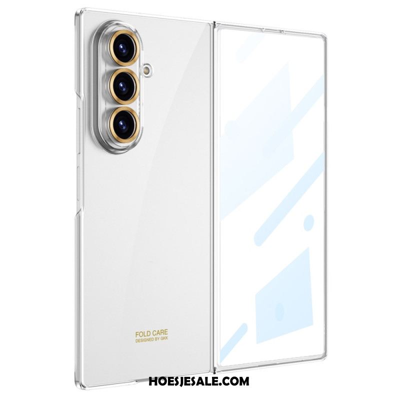 Hoesje Samsung Galaxy Z Fold 7 Ultraslank