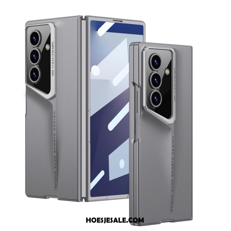 Hoesje Samsung Galaxy Z Fold 7 Ultraslank