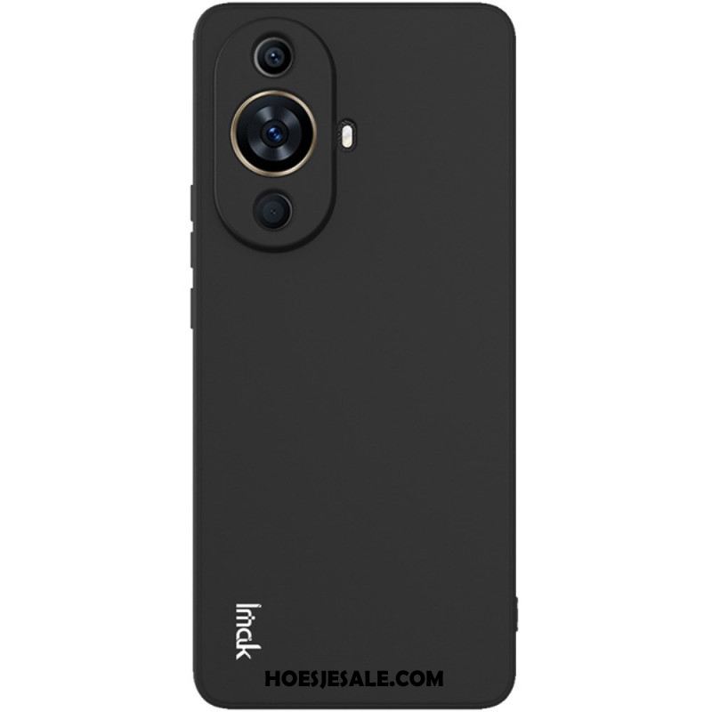 Hoesje Voor Huawei Nova 11 Pro Uc-4 Serie Imak