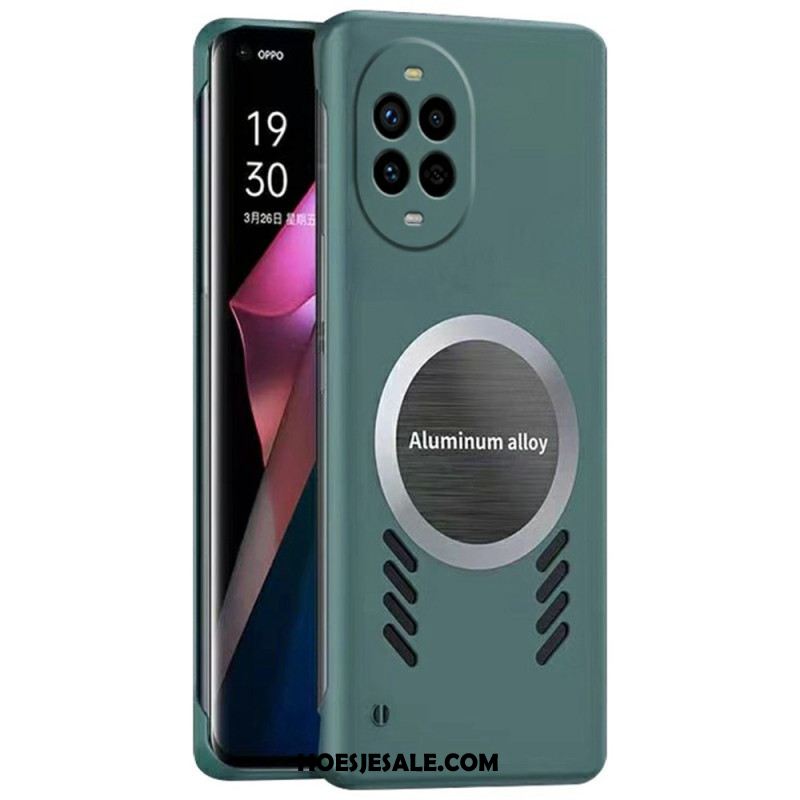 Hoesje Voor Huawei Nova 13 Pro Ultraslank