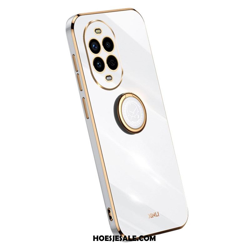 Hoesje Voor Huawei Nova 13 Pro Xinli Ringhouder