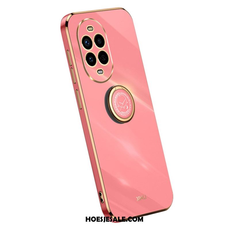Hoesje Voor Huawei Nova 13 Pro Xinli Ringhouder