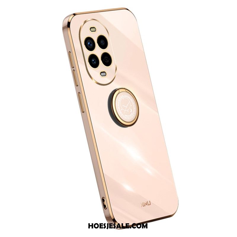Hoesje Voor Huawei Nova 13 Pro Xinli Ringhouder