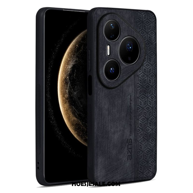 Hoesje Voor Huawei Pura 80 Pro Azns