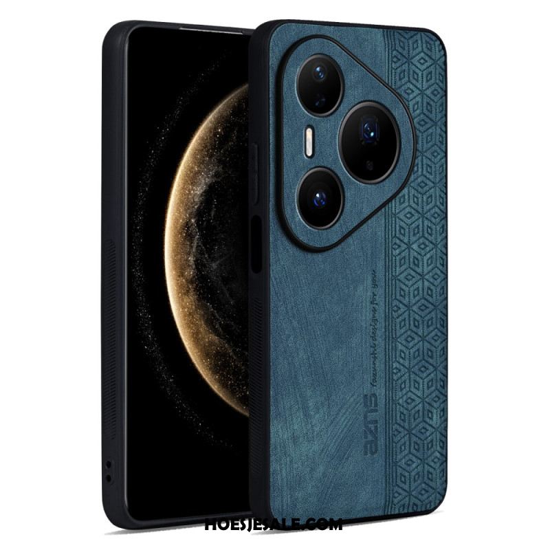 Hoesje Voor Huawei Pura 80 Pro Azns