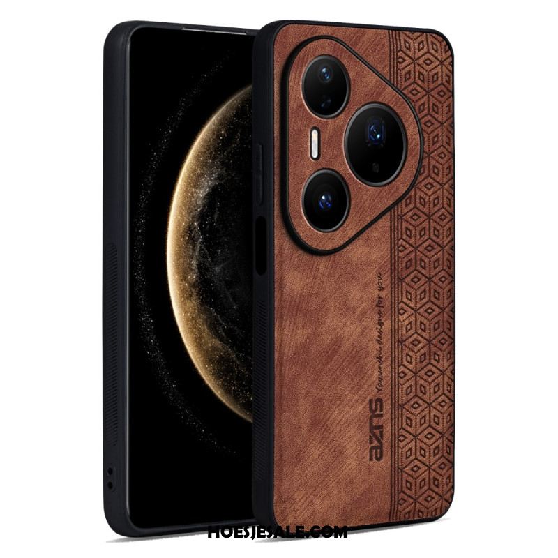 Hoesje Voor Huawei Pura 80 Pro Azns