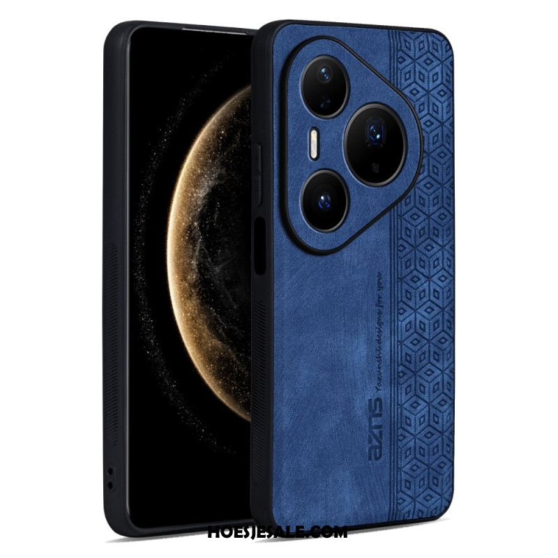 Hoesje Voor Huawei Pura 80 Pro Azns
