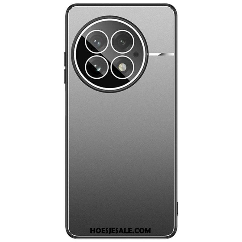 Hoesje Voor Oneplus 13 Antislip Ontwerp