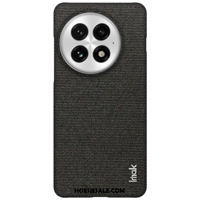 Hoesje Voor Oneplus 13 Ruiyi Series Imak