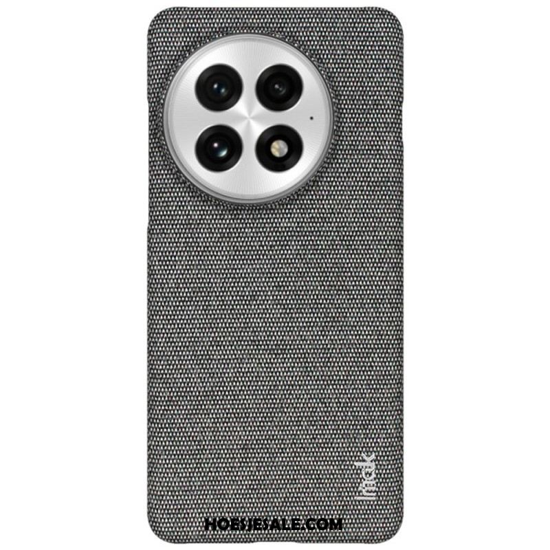 Hoesje Voor Oneplus 13 Ruiyi Series Imak