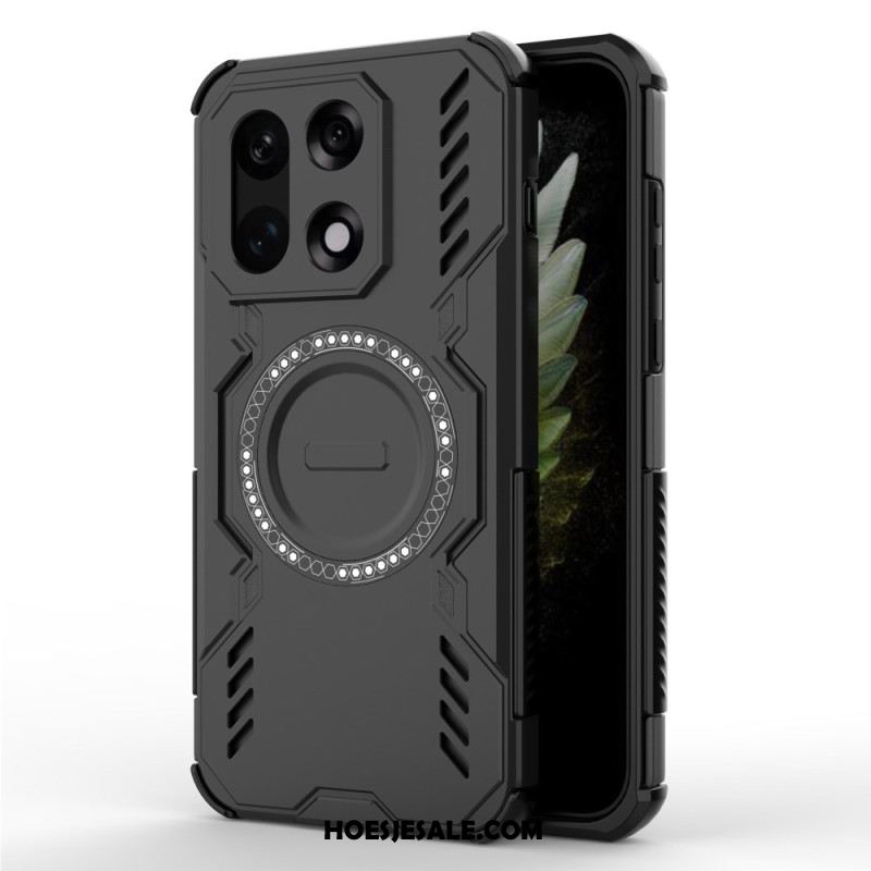 Hoesje Voor Oneplus 15 Magnetische Warmteafvoer