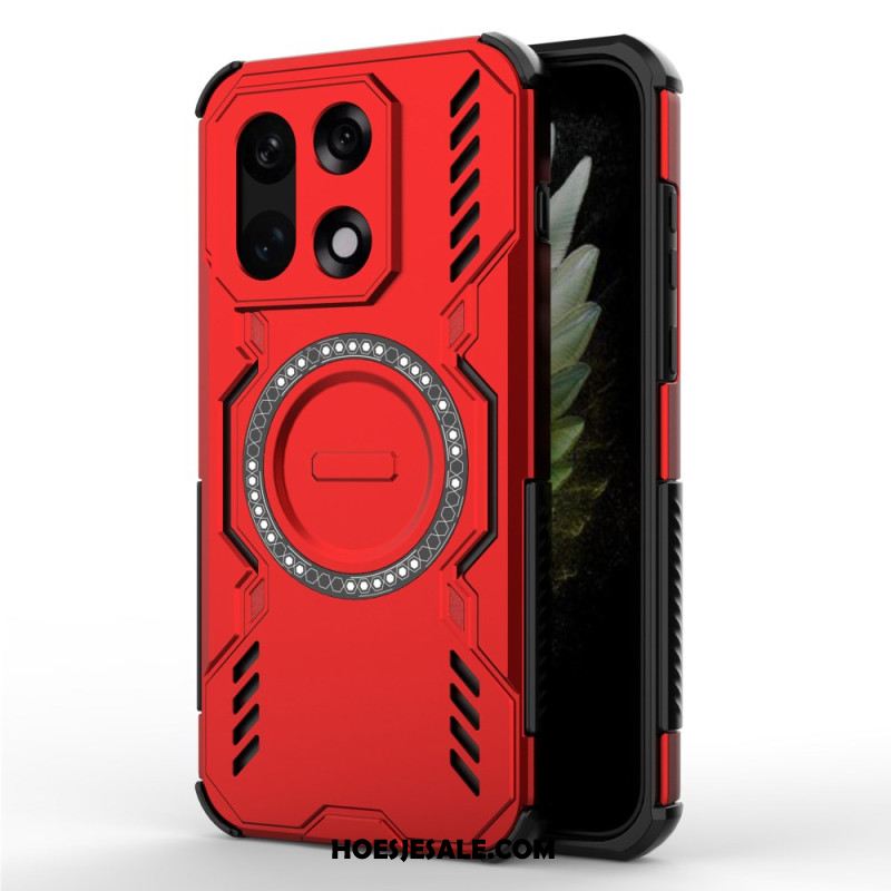 Hoesje Voor Oneplus 15 Magnetische Warmteafvoer