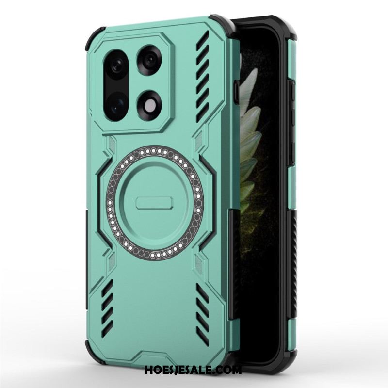 Hoesje Voor Oneplus 15 Magnetische Warmteafvoer