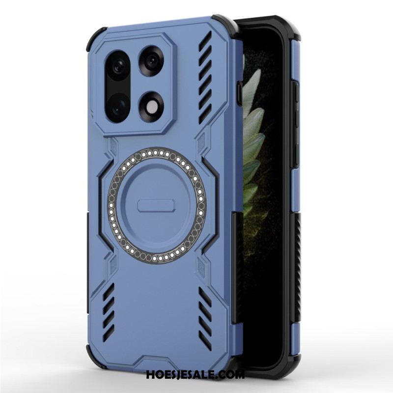 Hoesje Voor Oneplus 15 Magnetische Warmteafvoer