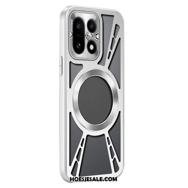 Hoesje Voor Oneplus 15 Magnetische Warmteafvoer