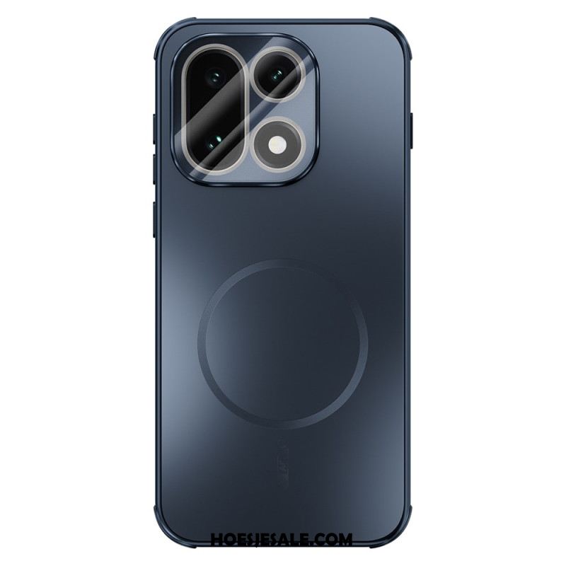 Hoesje Voor Oneplus 15 Magsafe Abeel