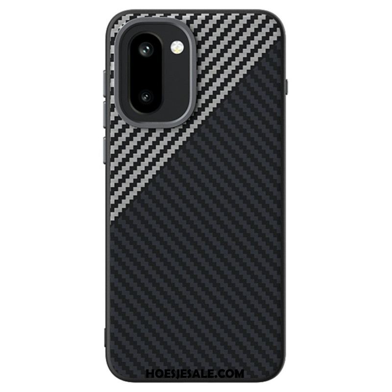 Hoesje Voor Oneplus 15r Abeel Magnetische Portemonnee