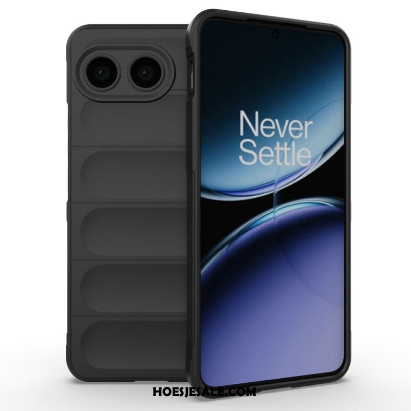 Hoesje Voor Oneplus Nord 4 Antislip