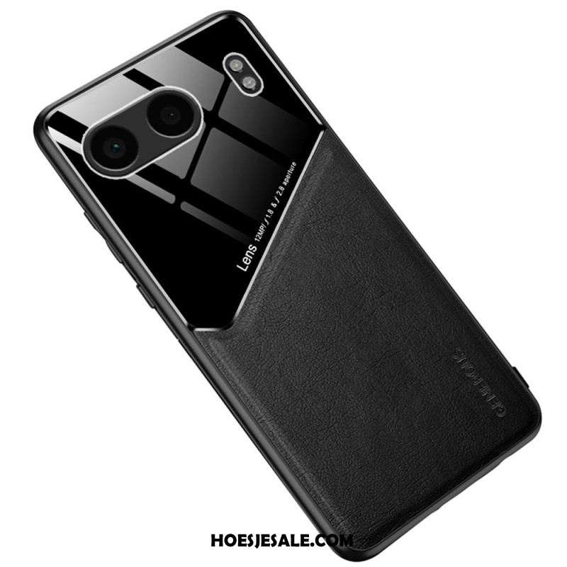 Hoesje Voor Oneplus Nord 4 Kwaliteit