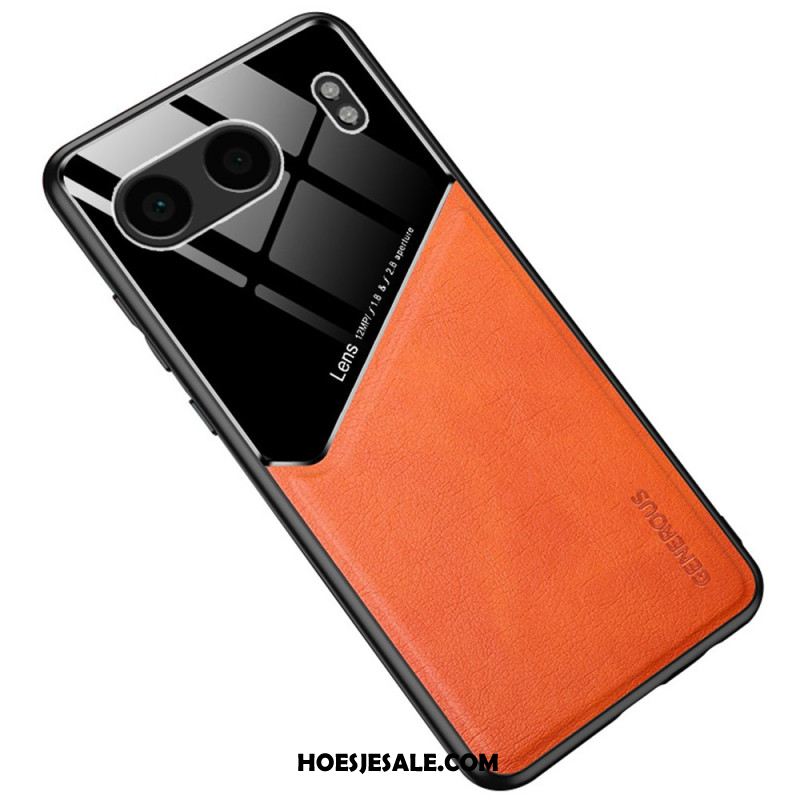 Hoesje Voor Oneplus Nord 4 Kwaliteit
