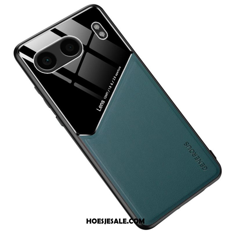 Hoesje Voor Oneplus Nord 4 Kwaliteit