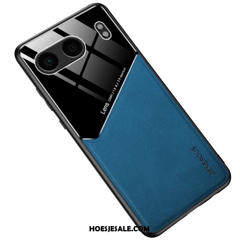 Hoesje Voor Oneplus Nord 4 Kwaliteit