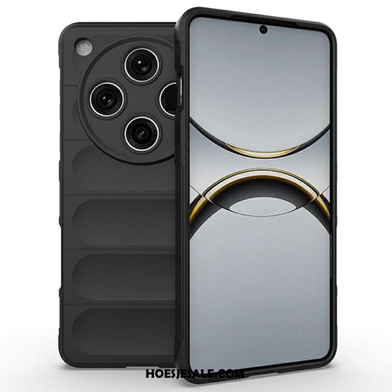 Hoesje Voor Oppo Find X8 Antislip