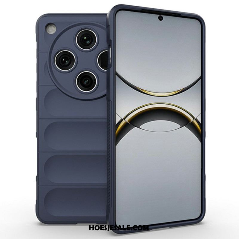 Hoesje Voor Oppo Find X8 Antislip