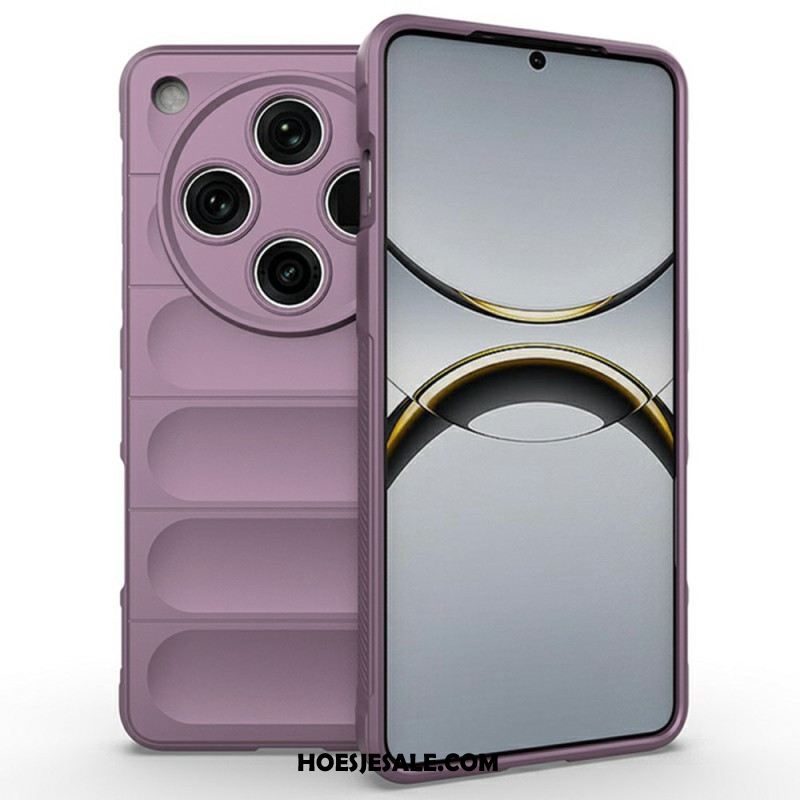 Hoesje Voor Oppo Find X8 Antislip
