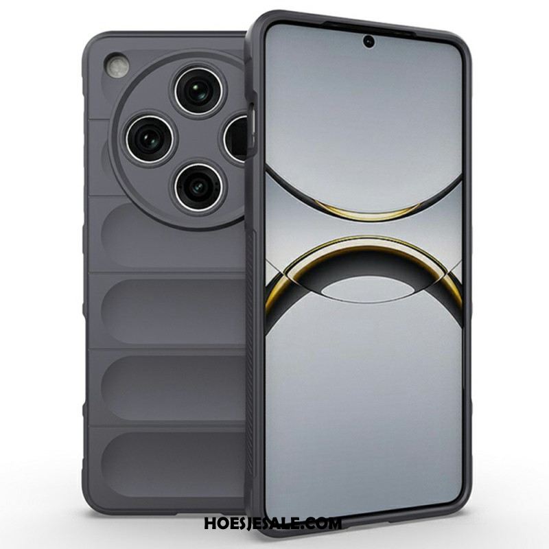 Hoesje Voor Oppo Find X8 Antislip