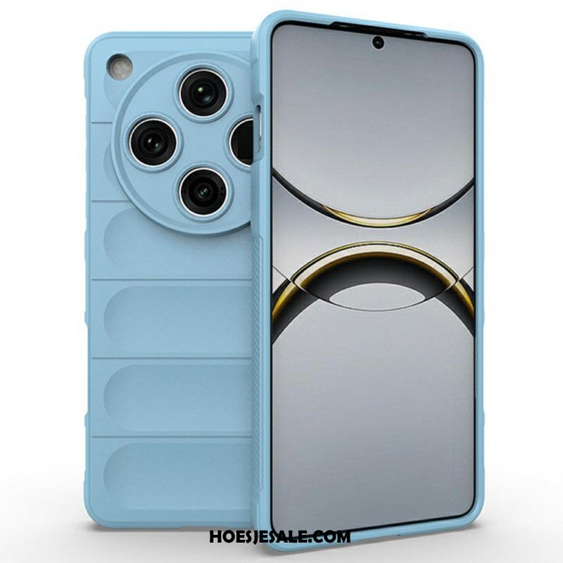 Hoesje Voor Oppo Find X8 Antislip