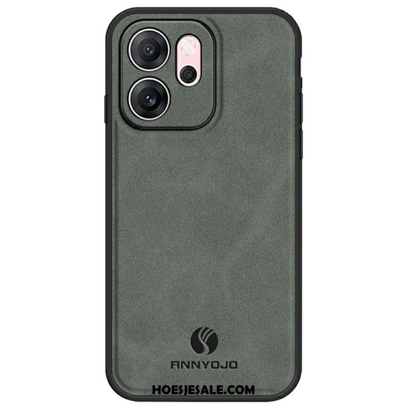 Hoesje Voor Oppo Reno 14f 5g Annyojo