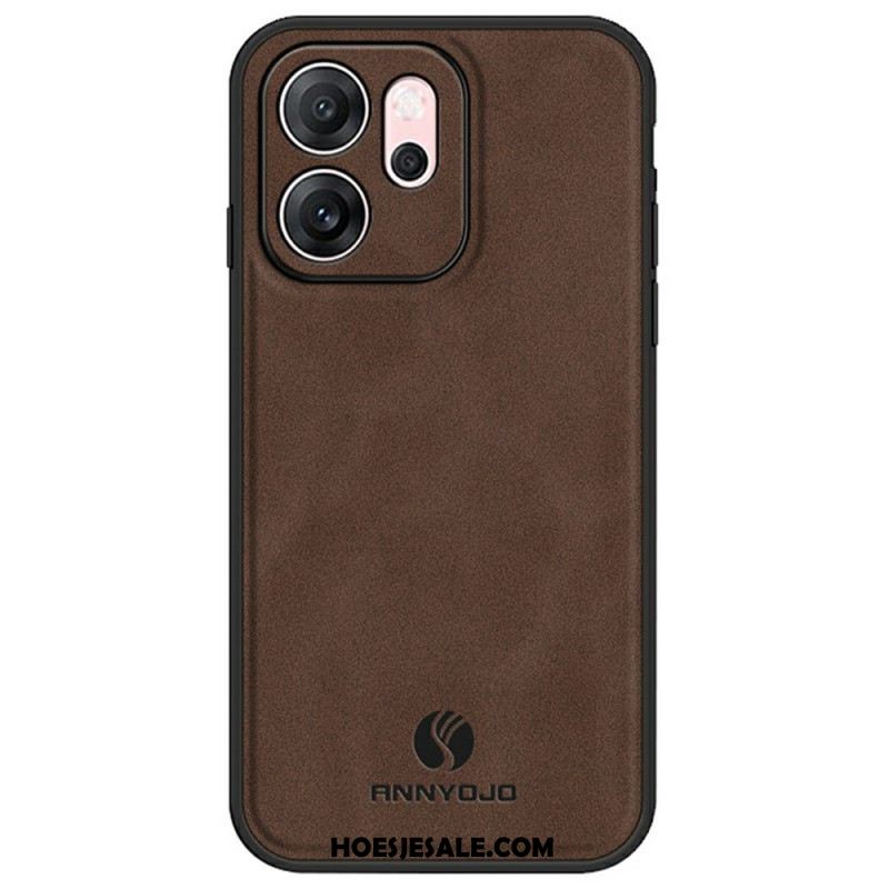 Hoesje Voor Oppo Reno 14f 5g Annyojo