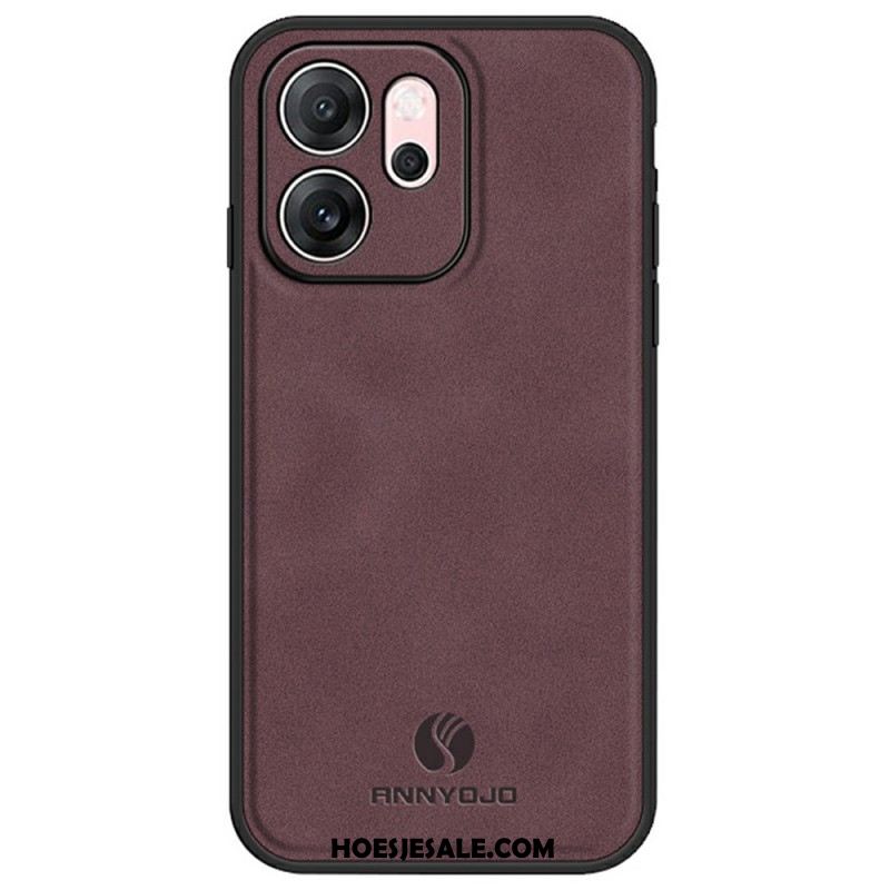 Hoesje Voor Oppo Reno 14f 5g Annyojo